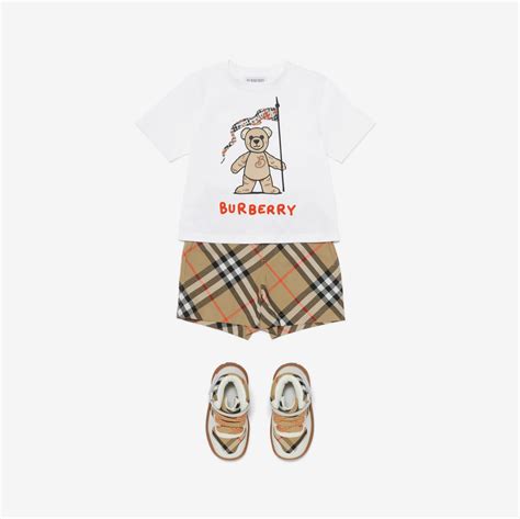 veysel burberry t shirt|burberry her fragrance.